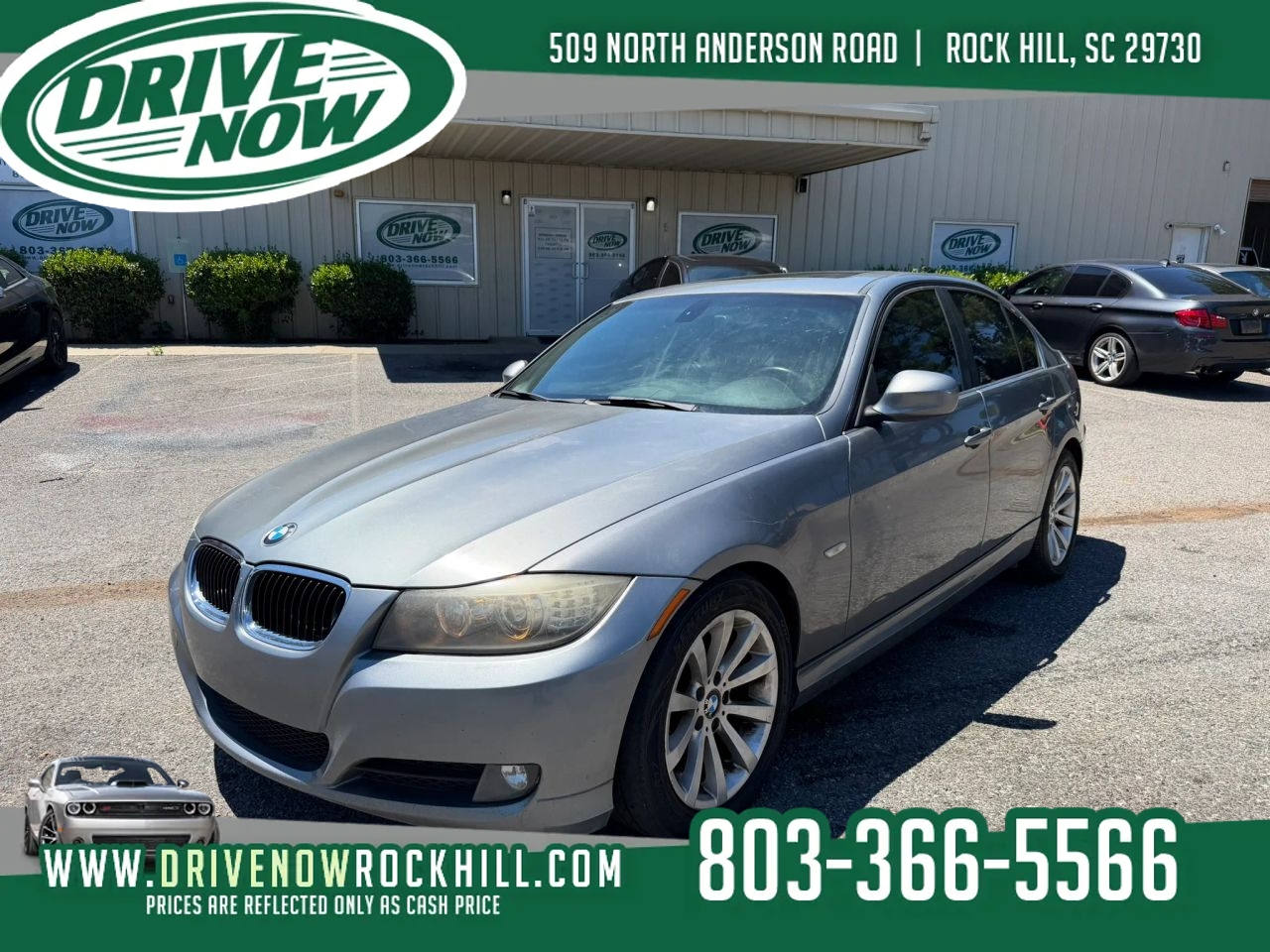 bmw 3 series 2011 WBAPH7G57BNN05361 image bmw 3 series 2011 WBAPH7G57BNN05361 image